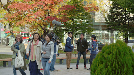 Ver Episódio 4. Episódio 4 da Temporada 1.