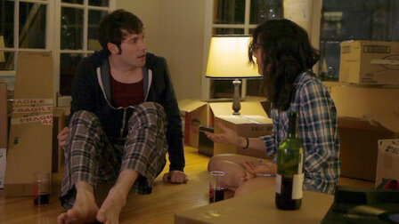 Ver Episódio 7. Episódio 7 da Temporada 1.