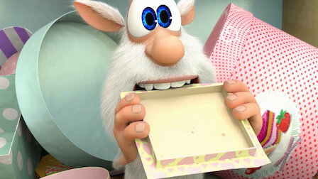 Watch Bakery. Episode 13 of Season 1.