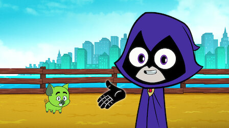 Watch TV Knight 3 / Bro-pocalypse. Episode 25 of Season 4.