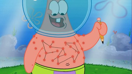 Watch A Flea in Her Dome / Donut of Shame / The Krusty Plate. Episode 10 of Season 5.