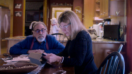 Ver Os primeiros pacientes. Episódio 2 da Temporada 1.