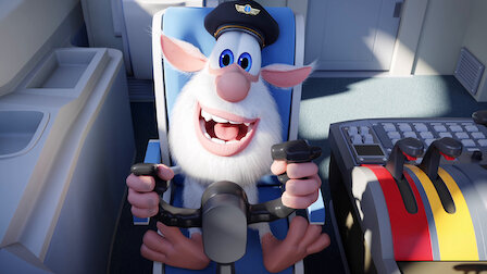 Watch Aircraft. Episode 29 of Season 1.