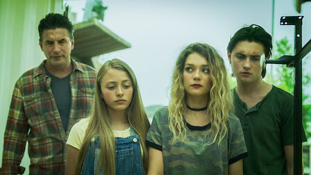 Ver As coisas de Sarah. Episódio 3 da Temporada 1.