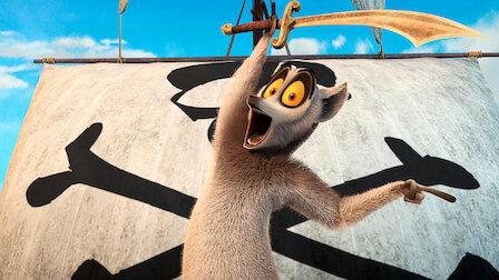 Watch O Captain My Captain Pt.2. Episode 2 of Season 3.