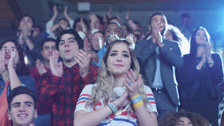 Watch Episode 11. Episode 11 of Season 1.