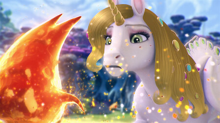 Watch A Father’s Feather. Episode 8 of Season 2.