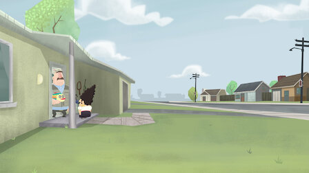 Watch I Gotta Piñata. Episode 43 of Season 1.