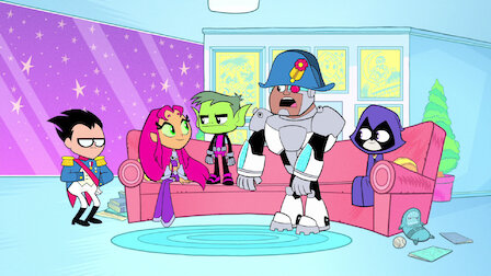 Watch History Lesson / The Art of Ninjutsu. Episode 18 of Season 3.