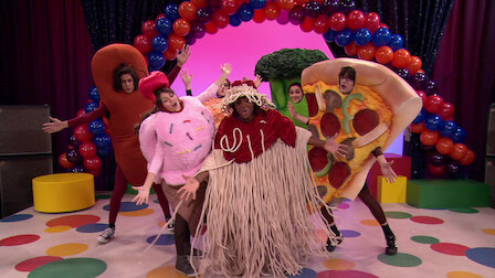 Watch The Diddly-Bops. Episode 11 of Season 1.