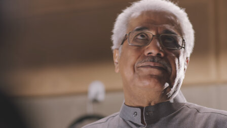 Ver Episódio 6. Episódio 6 da Temporada 1.