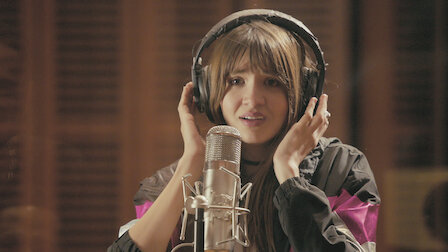 Ver Episódio 48. Episódio 48 da Temporada 1.