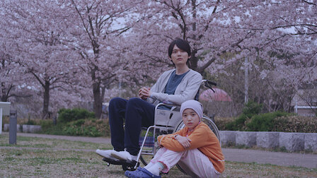 Ver Episódio 9. Episódio 9 da Temporada 1.