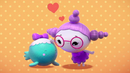 Watch Mila Found a Little Blubb. Episode 1 of Season 1.