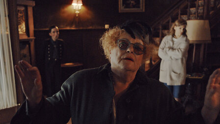 Ver O fio de Ariadne. Episódio 4 da Temporada 1.