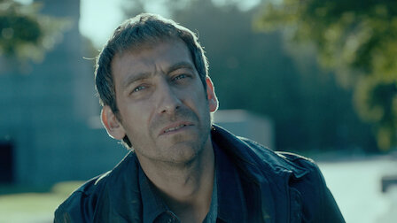 Ver Episódio 5. Episódio 5 da Temporada 1.