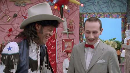 Ver O cowboy e a condessa. Episódio 10 da Temporada 1.