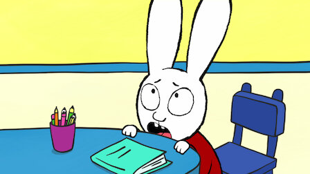 Watch I Don't Want To Go To The Pool / No Cheating. Episode 19 of Season 1.