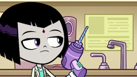 Watch Career Day / TV Knight 2. Episode 19 of Season 4.