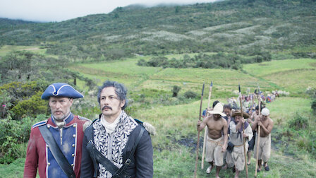 Watch Episode 30. Episode 30 of Season 1.