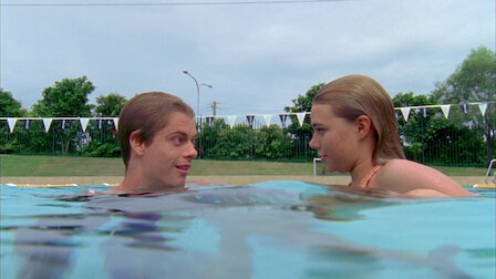 Watch Just a Girl at Heart. Episode 11 of Season 3.