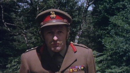 Ver Para que lado é o Canadá. Episódio 1 da Temporada 1.