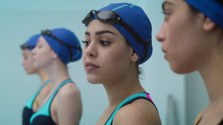 Ver Sábado à noite. Episódio 3 da Temporada 1.