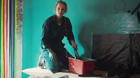 Ver Episódio 9. Episódio 9 da Temporada 1.