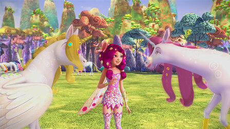 Watch The Animal Guardians. Episode 3 of Season 2.