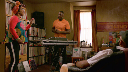 Ver Episódio 1. Episódio 1 da Temporada 1.