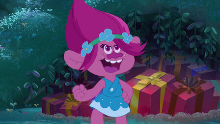 Watch The Giver / Bellow Bug Day. Episode 6 of Season 1.