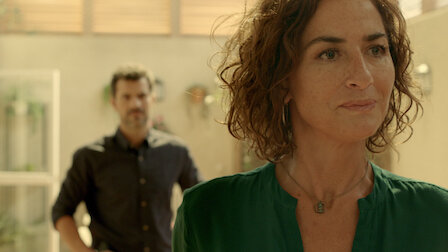 Ver A mão. Episódio 7 da Temporada 1.