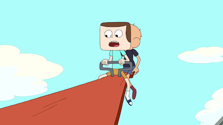 Watch Honk. Episode 14 of Season 1.