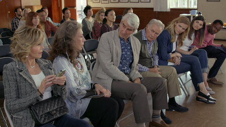 Ver As etiquetas. Episódio 10 da Temporada 3.