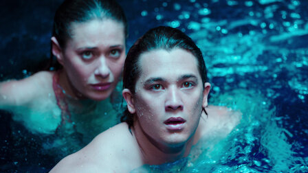 Watch The Way of the Dragon. Episode 8 of Season 4.