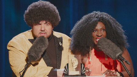 Ver Festa de anos. Episódio 5 da Temporada 1.