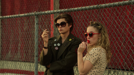 Ver Isso e mais umas batatas. Episódio 3 da Temporada 1.