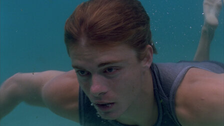 Watch Revealed. Episode 10 of Season 3.