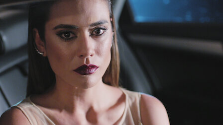 Ver Episódio 7. Episódio 7 da Temporada 1.