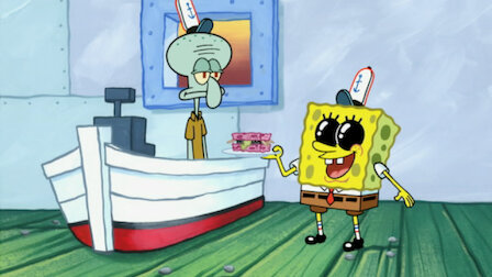 Watch Someone's in the Kitchen with Sandy / The Inside Job. Episode 3 of Season 7.