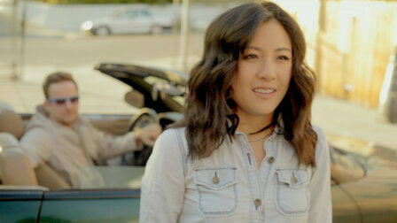 Ver Episódio 6. Episódio 6 da Temporada 1.