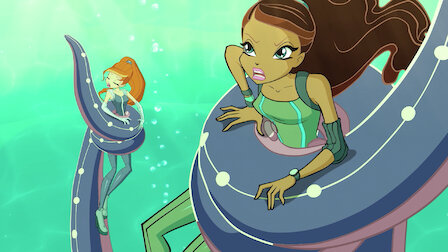 Watch A Perfect Date. Episode 21 of Season 5.