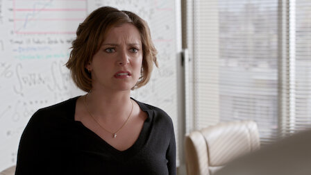 Ver O Josh e eu trabalhamos num processo!. Episódio 12 da Temporada 1.