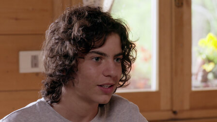 Watch Big Sleep. Episode 25 of Season 3.