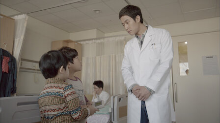 Ver Episódio 5. Episódio 5 da Temporada 1.