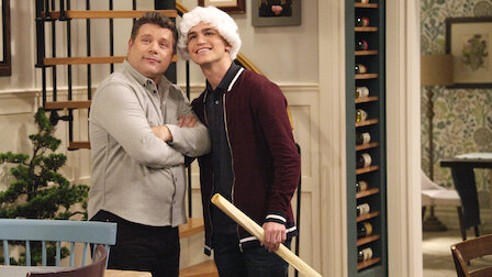 Watch The Money-Box Scheme. Episode 3 of Season 1.