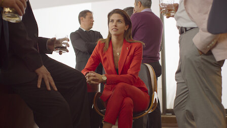 Ver Louco por Mary Luz. Episódio 9 da Temporada 4.