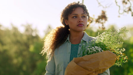 Watch Emerald. Episode 7 of Season 1.