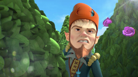 Watch The Music Cafe. Episode 22 of Season 6.