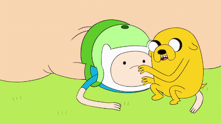 Watch Freak City. Episode 18 of Season 1.